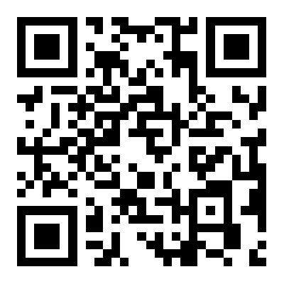 扫一扫，关注手机版