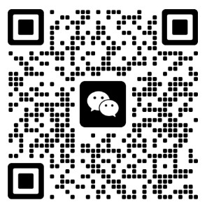 wechat